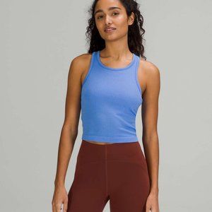 Ebb to Stret Cropped